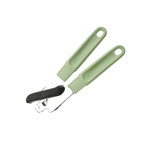 Otwieracz do puszek Fackelmann 33074