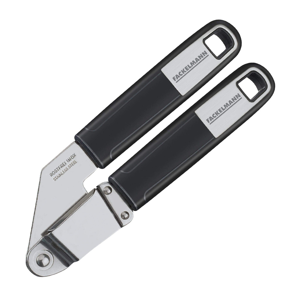 Praska wyciskacz do czosnku Sense FACKELMANN