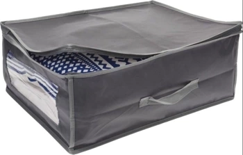 Pokrowiec na pościel 38 l 50x38x20 cm