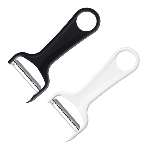 Obieraczka do warzyw Julienne 3 w 1 FACKELMANN