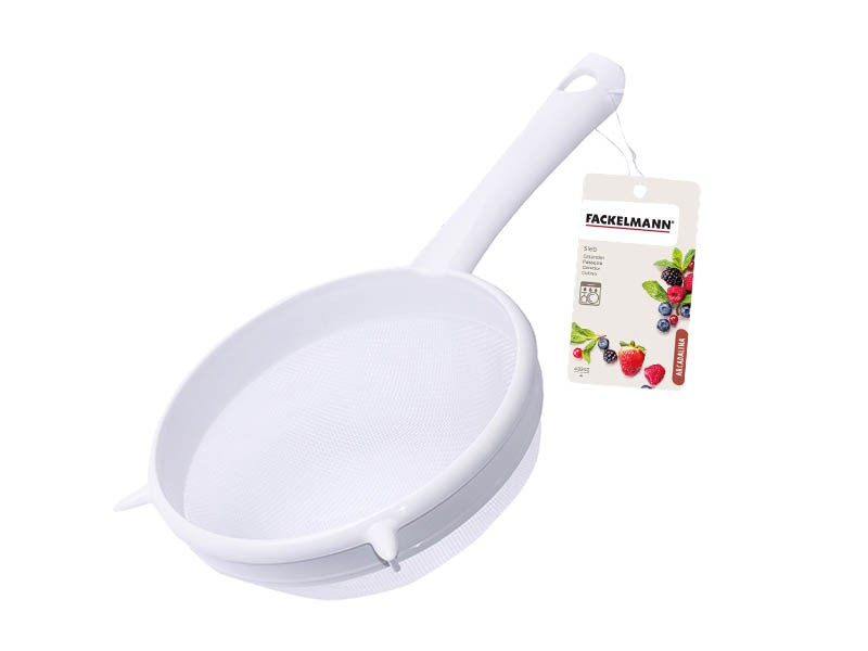 Sitko kuchenne o średnicy 15 cm Arcadalina FACKELMANN 49242