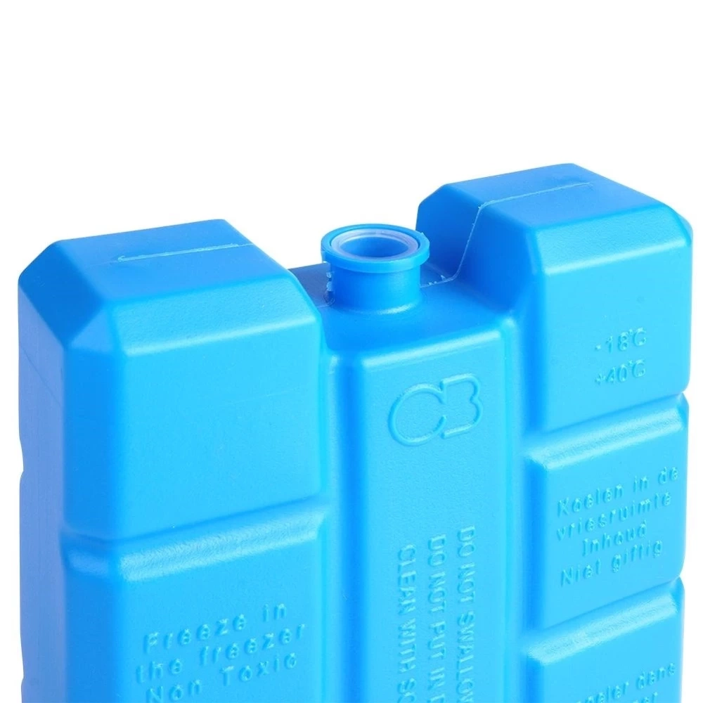 Wkład chłodzący do lodówki turystycznej 400 ml