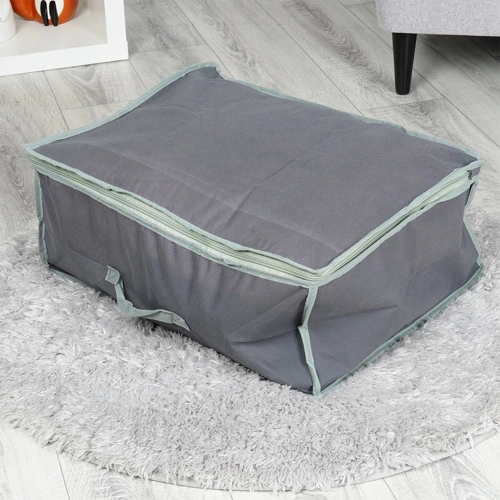 Pokrowiec na pościel 38 l 50x38x20 cm