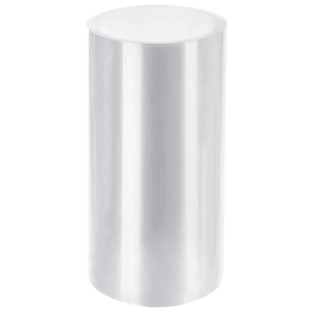 Folia rantowa do tortu cukiernicza 12 cm / 5 m