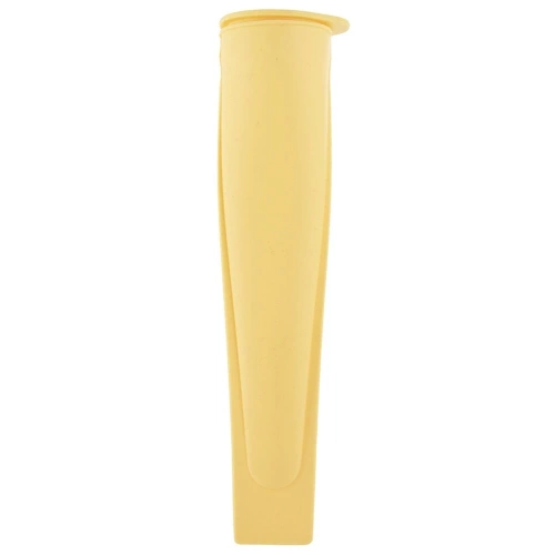 Forma do lodów wodnych silikonowa 100 ml