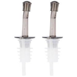 Dozownik do butelek 2 szt.