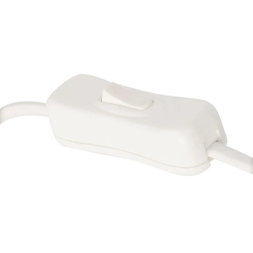 Lampka stołowa gwiazda dekoracyjna papierowa 45x65 cm