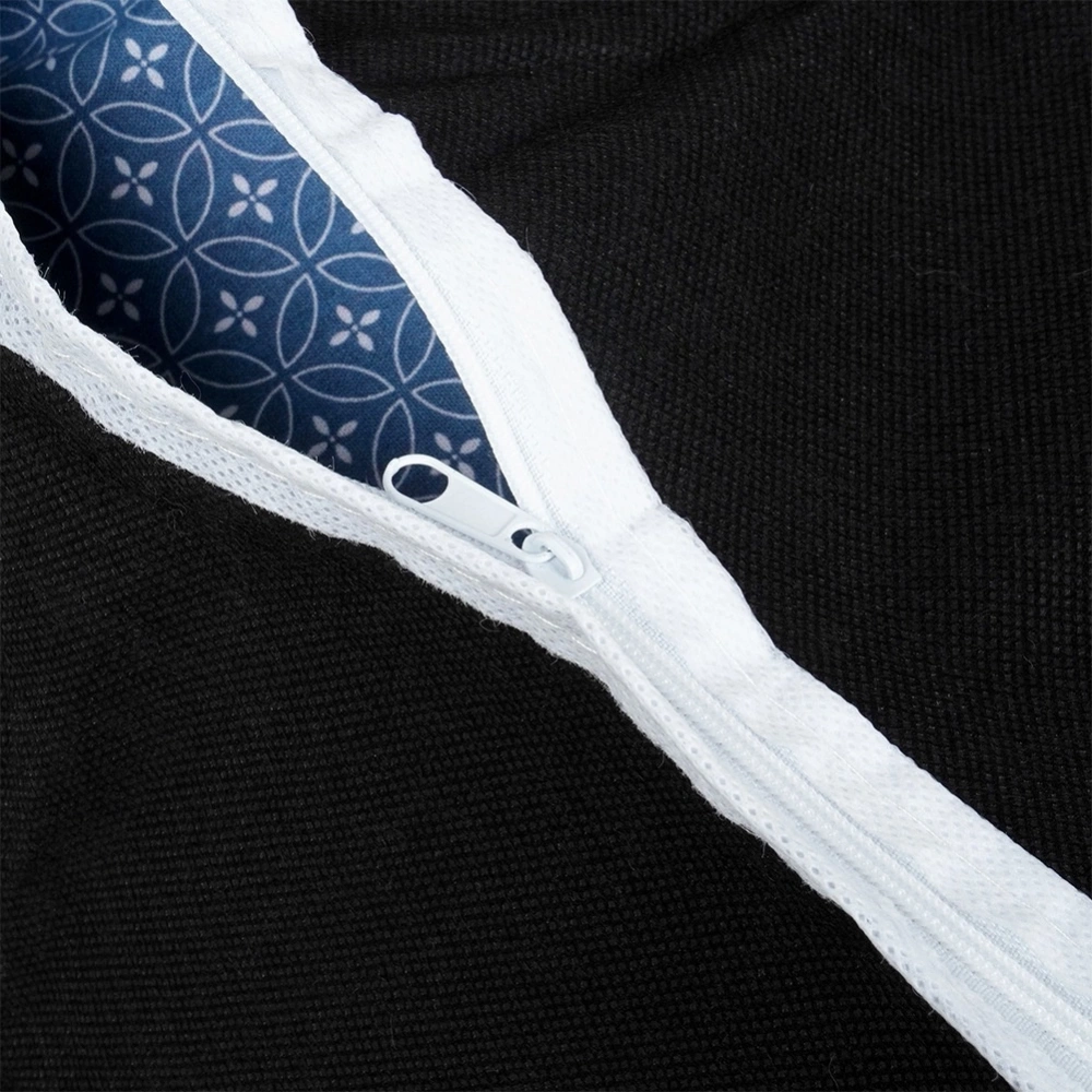 Pokrowiec na pościel 81 l, 60x45x30 cm