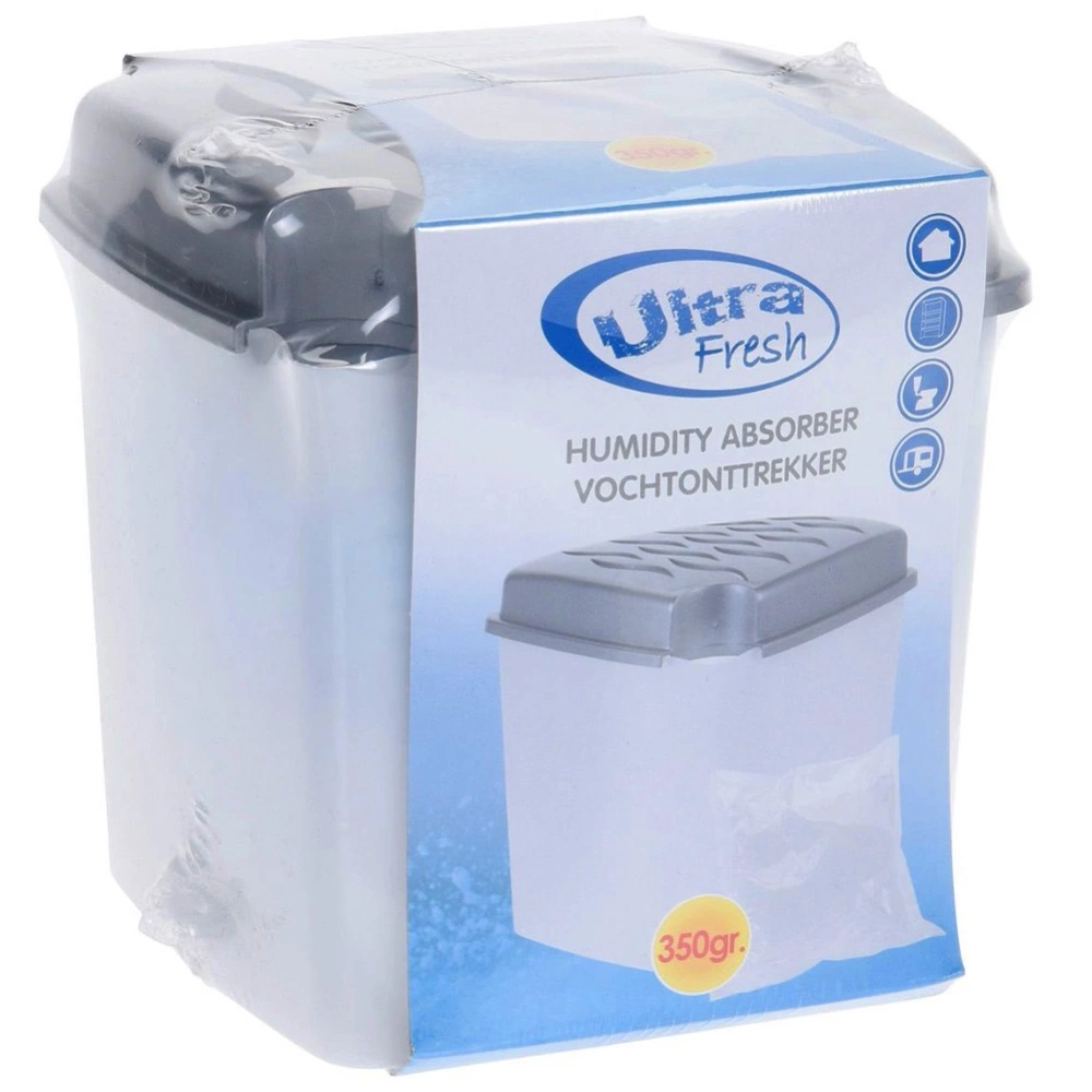 Pochłaniacz wilgoci 350 g