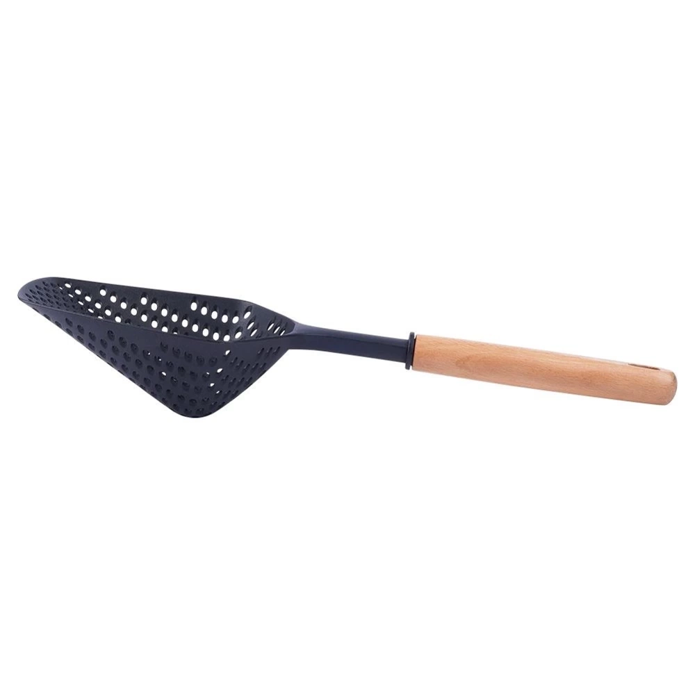 Szumówka 36 cm