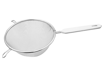 Sitko kuchenne 16 cm FACKELMANN 44251