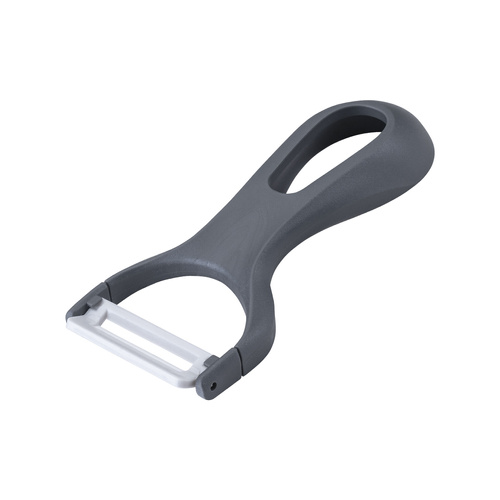 Obieraczka ceramiczna uniwersalna do warzyw owoców FACKELMANN