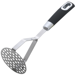 Tłuczek do ziemniaków praska ugniatacz Monako 29 cm Fackelmann 25955