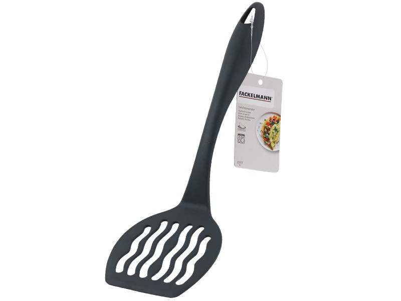 Łopatka kuchenna 32 cm SANA FACKELMANN 23237