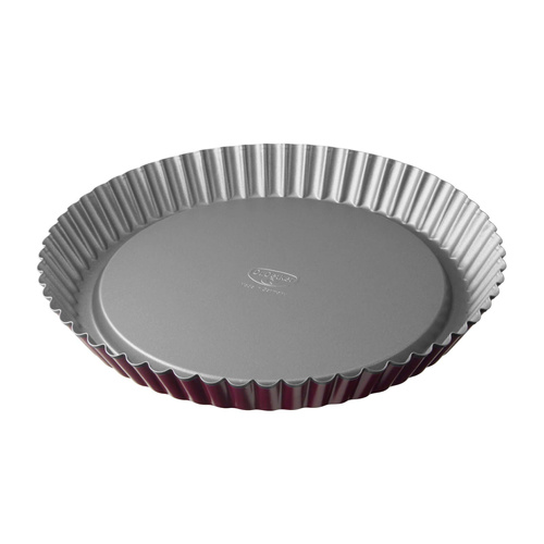 Forma dopieczenia tarty  babki bicolor, Ø28 cm Dr. Oetker