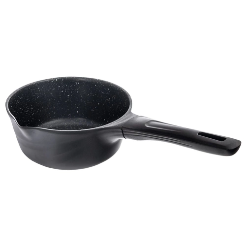 Rondel granitowy GRANDE 18 cm, 1,6 l