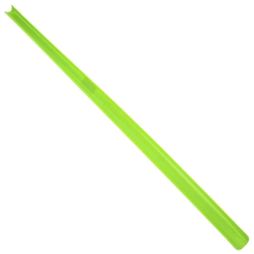 Łyżka do butów 77 cm
