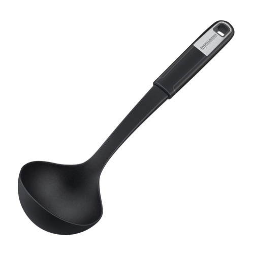 Chochla łyżka wazowa SENSE 31cm FACKELMANN