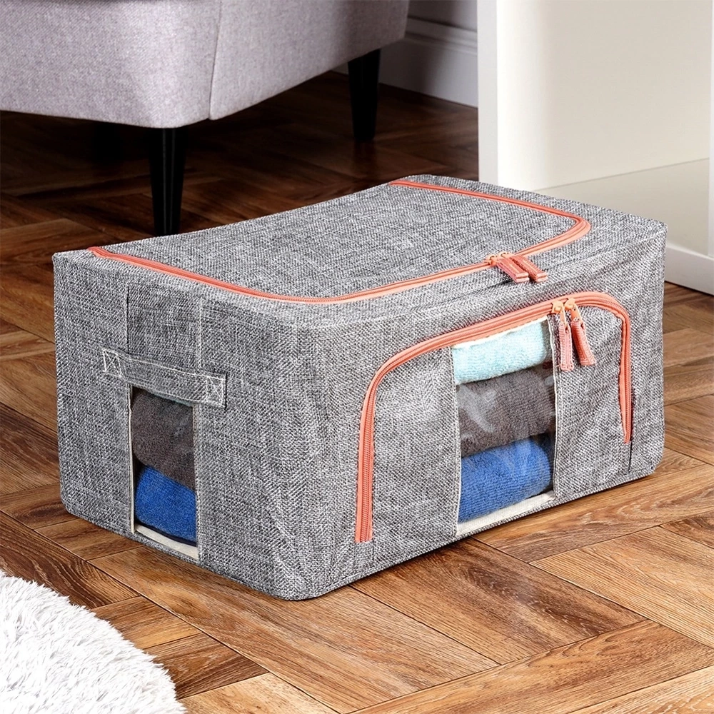 Pokrowiec na pościel 22 l 40x30x20 cm