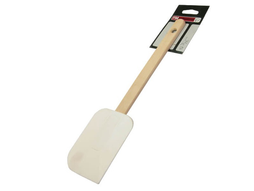 Wybierak łopatka do ciasta szpatułka FACKELMANN 21532