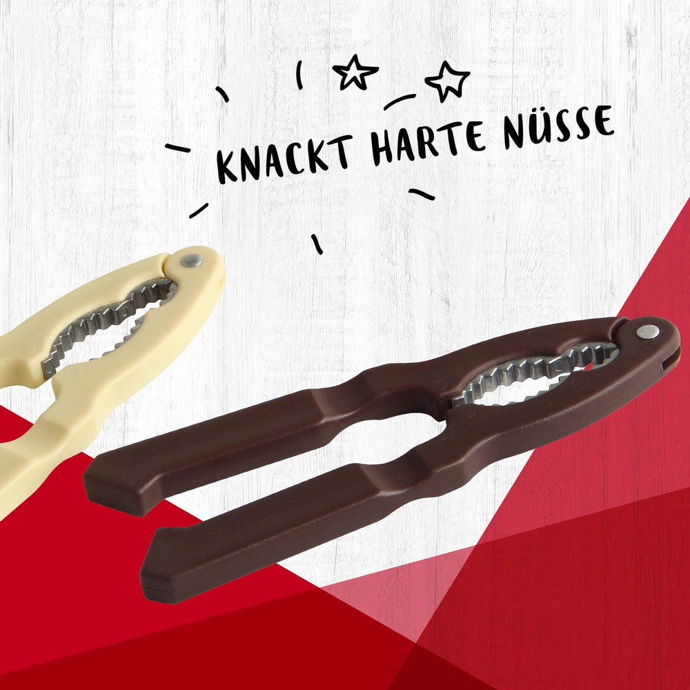 Dziadek do orzechów 18 cm FACKELMANN