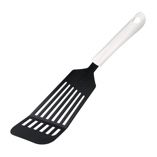 Łopatka do przeracania mięś omletów Arcadalina 30 cm FACKELMANN