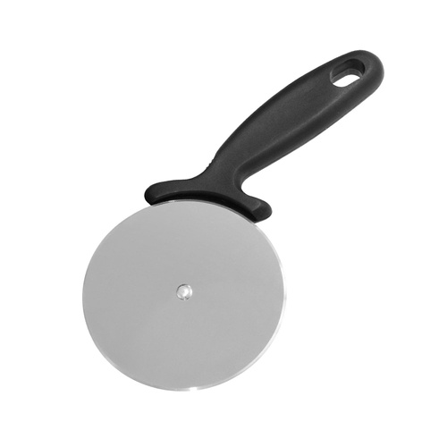 Krajalnica do pizzy ze stali nierdzewnej FMprofessional