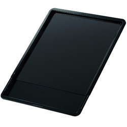 Rozsuwana blacha do pieczenia 37-52 cm Zenker 6537