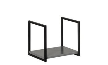 Półka łazienkowa dolna New York 84937