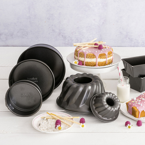 Forma do babki mini, Ø12 cm Zenker