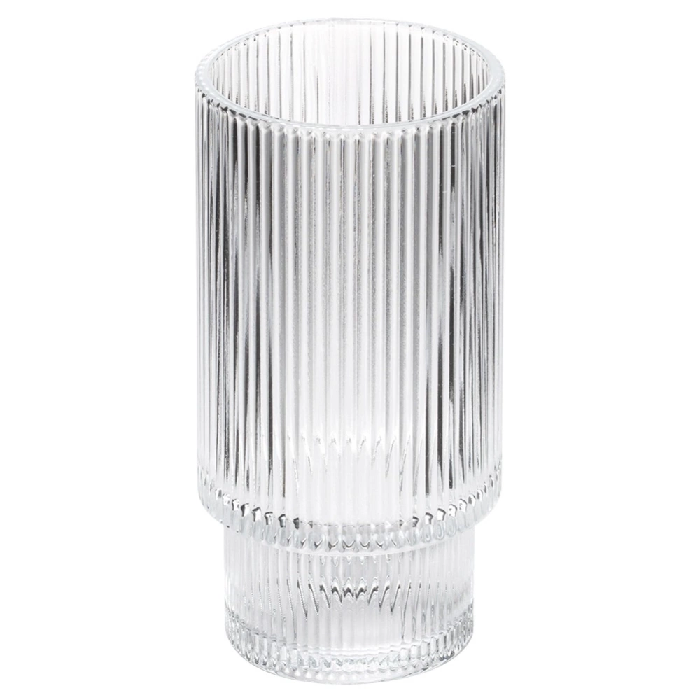 Szklanki 320 ml 6 szt.