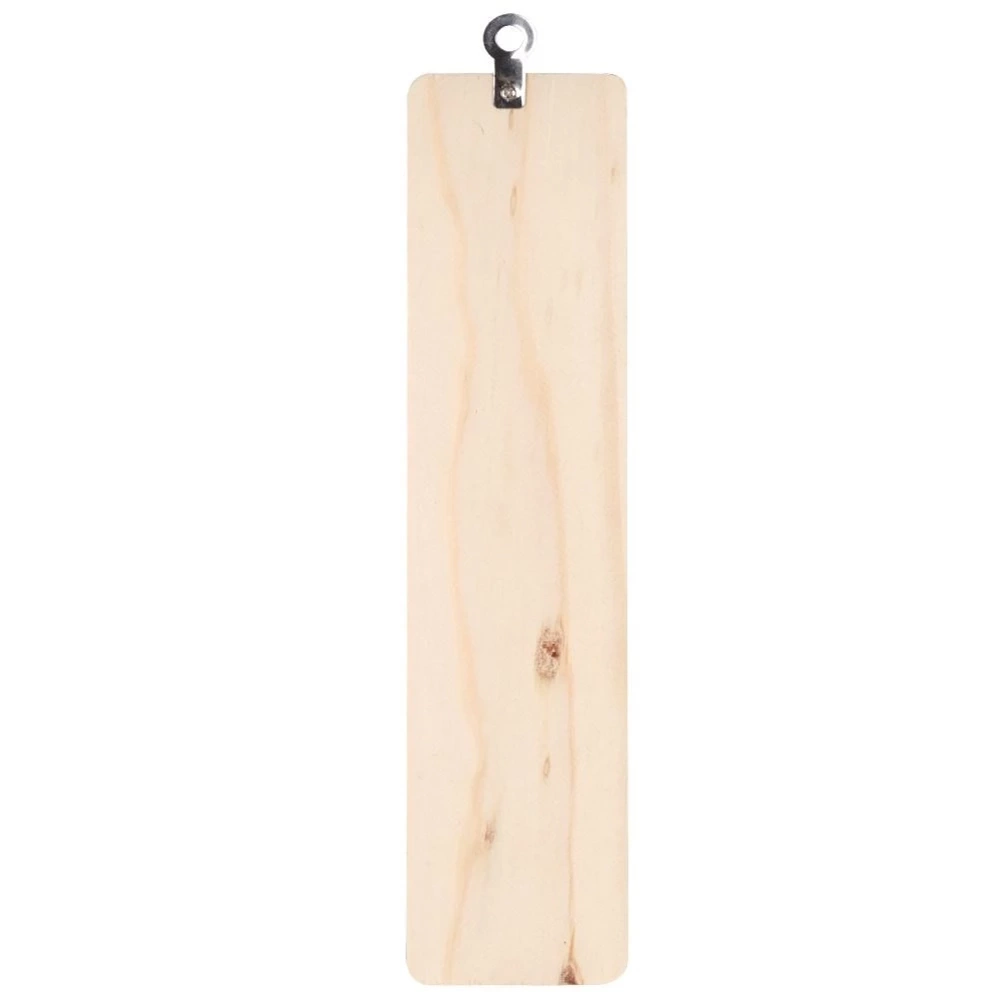 Termometr uniwersalny 22 cm