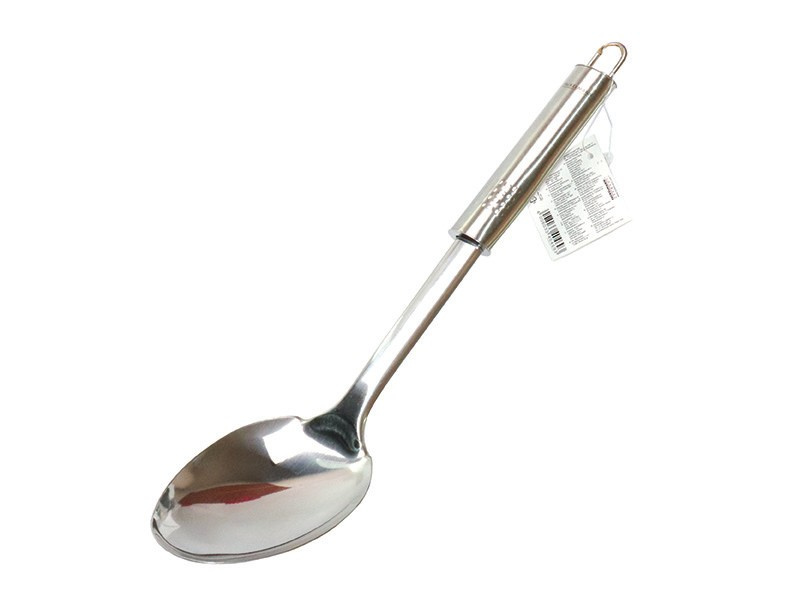 Łyżka do podawania 31cm Stal inox Fackelmann 40469