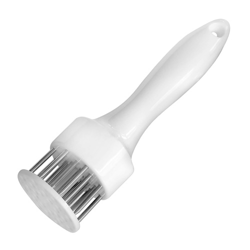 Praska do mięsa 4-częściowa, Ø15 cm FACKELMANN