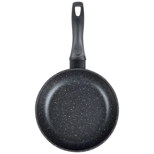 Patelnia granitowa GRANDE 20 cm