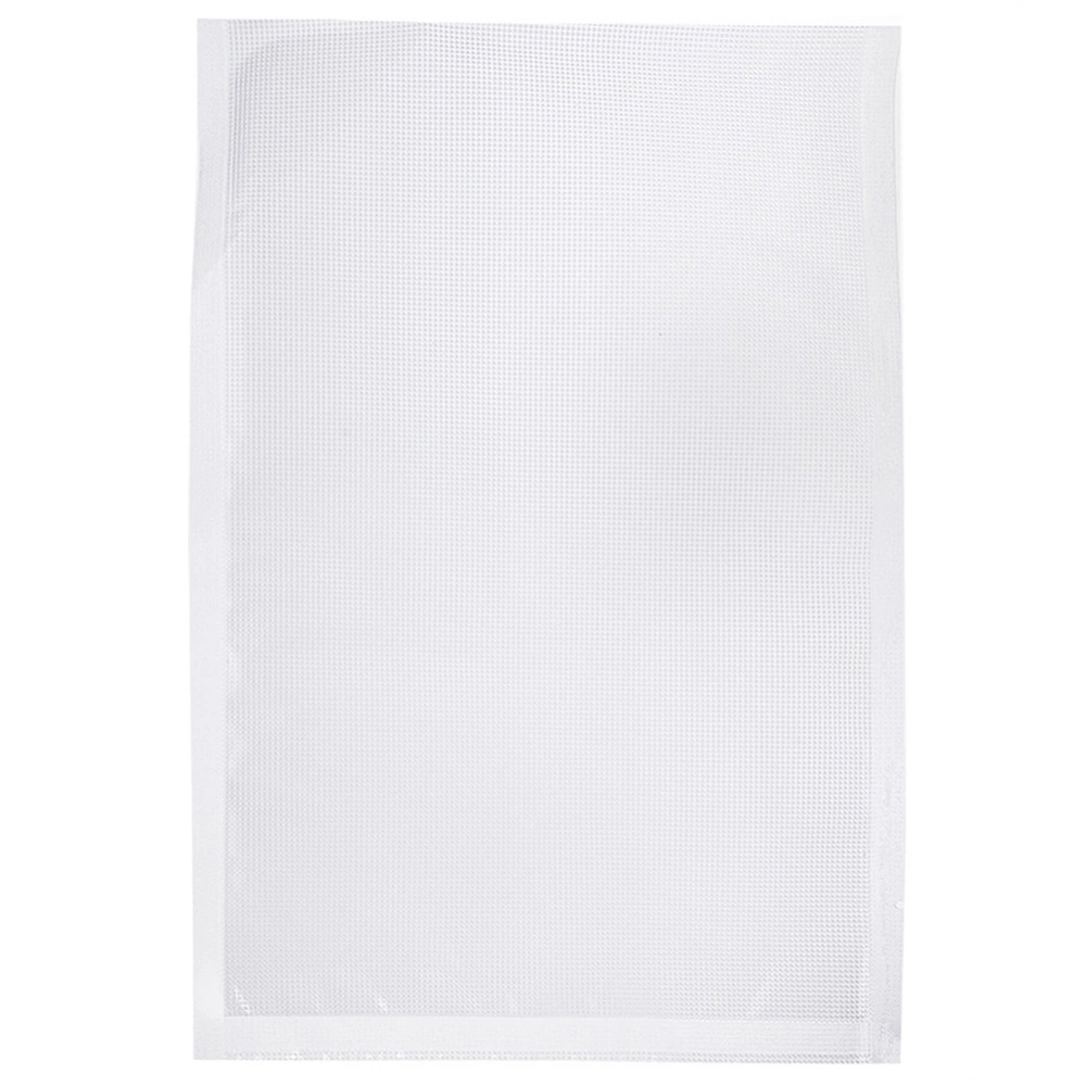 Worki do zgrzewarki próżniowej 40x28 cm 20 szt.