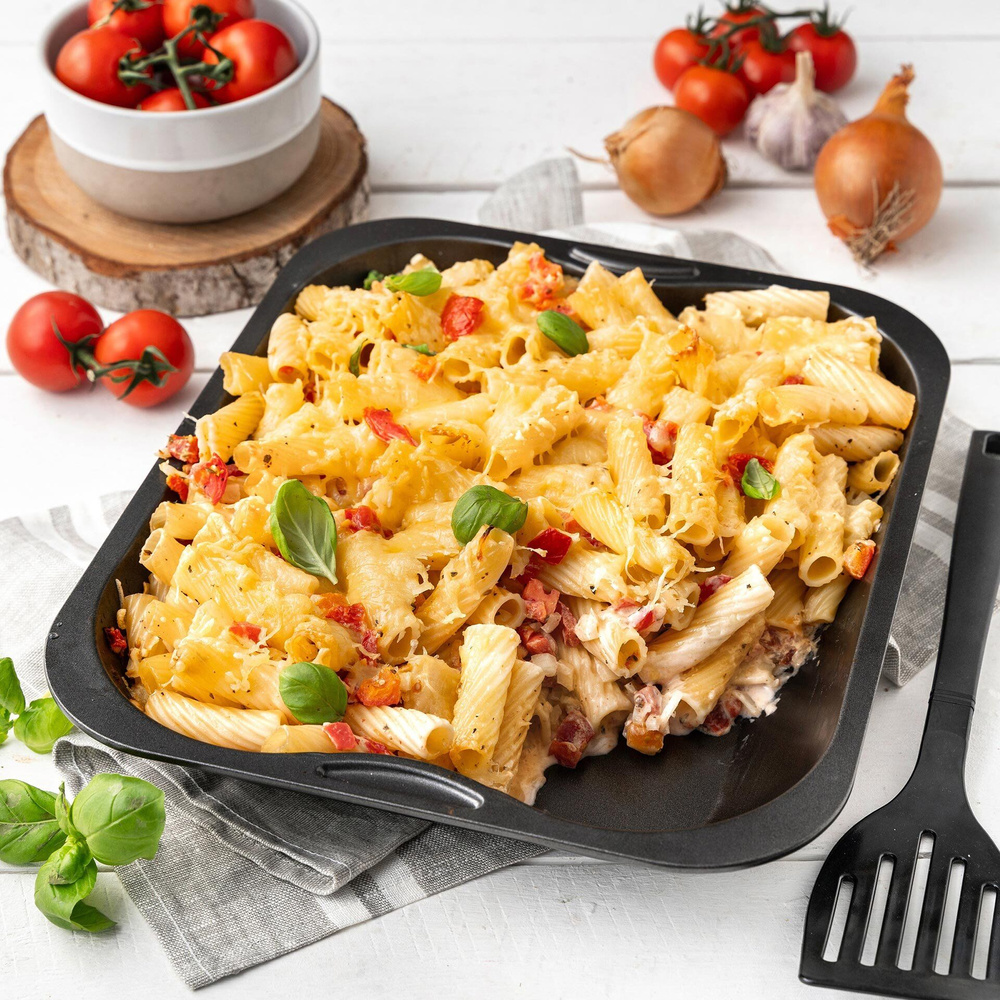 Forma do pieczenia 33x27 cm Zenker