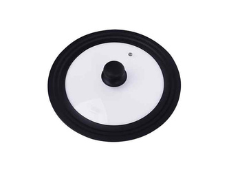 Pokrywka uniwersalna 24-28 cm Elo