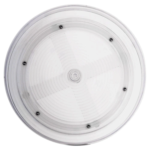 Pojemnik organizer obrotowy 24 cm
