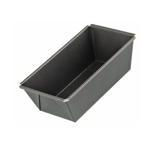 Forma do babki mini 20 cm Zenker