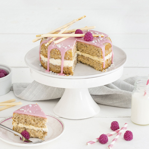 Forma do babki mini, Ø12 cm Zenker