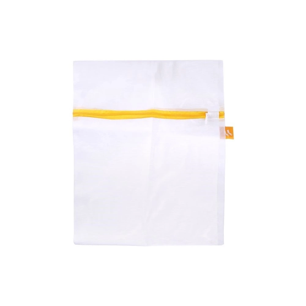 Siatka na pranie 3 szt.