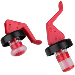 Zamknięcie do butelek Fackelmann 49569