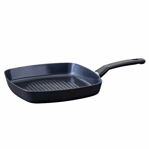 Patelnia ceramiczna nieprzywierająca Ø28 cm FACKELMANN