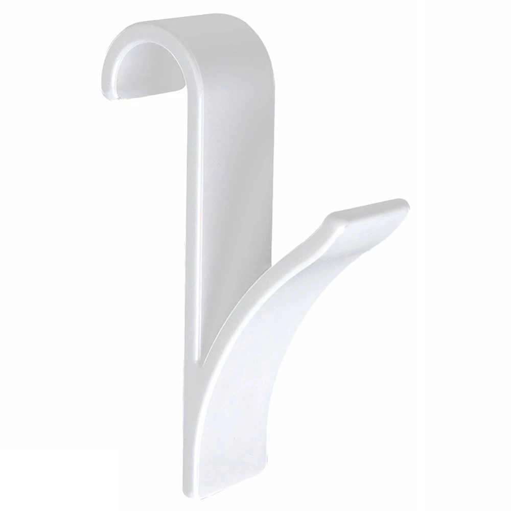 Haczyk wieszak na kaloryfer 2 szt.