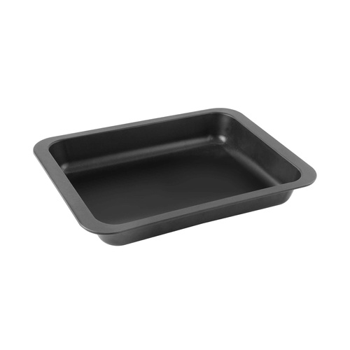 Forma do pieczenia 36,5x27 cm Zenker