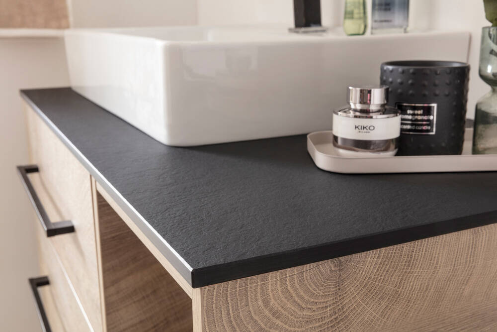 Stwórz własny zestaw Seria Oxford Naturalny Dąb Fackelmann konfigurator