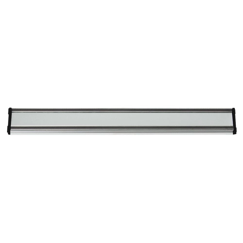 Listwa magnetyczna na noże 39 cm