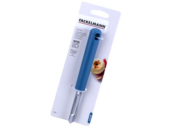 Obierak obieraczka Essential – komfort i precyzja w kuchni FACKELMANN