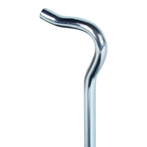 Śledzie do namiotu 23 cm 10 szt.